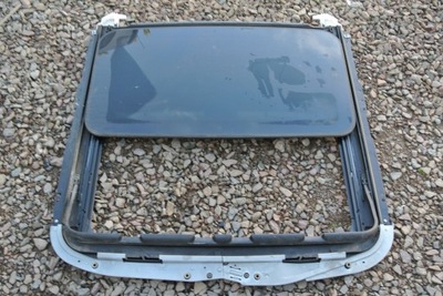 MERCEDES GL W164 PANORAMIC ROOF - milautoparts-fr.ukrlive.com