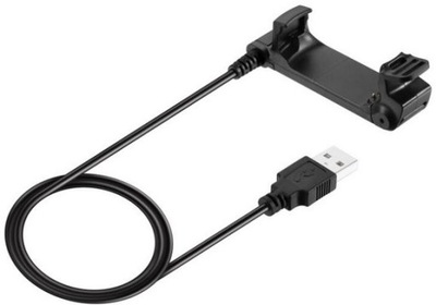 KABEL USB ŁADOWARKA DO GARMIN FORERUNNER 220