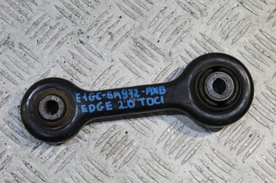 Важіль лівий задня ford edge mk2 ii sport фото №1