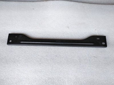 Land rover evoque балка перед 6g9n-r10684cc фото №1