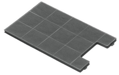 Uhlíkový filter Amica FWK 180