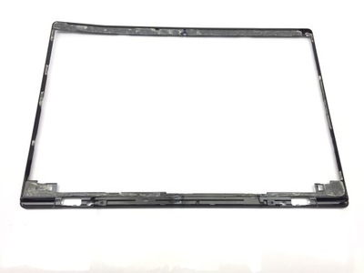 Ramka Matrycy Fujitsu Lifebook U904 FV