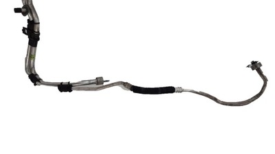 CABLE AIR CONDITIONER JEEP COMPASS 2.0 CRD  