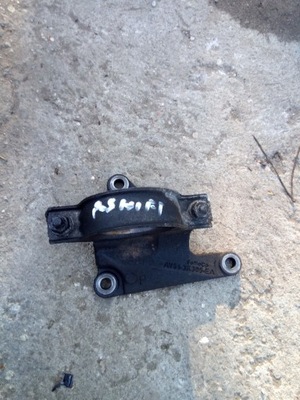 Опора полуось s-max galaxy 2.0 tdci powershift фото №1