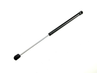 Привід амортизатор двигуна jeep liberty 02-05 фото №1