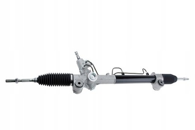 TOYOTA CAMRY 6 VI STEERING RACK STEERING RACK SYSTEM  