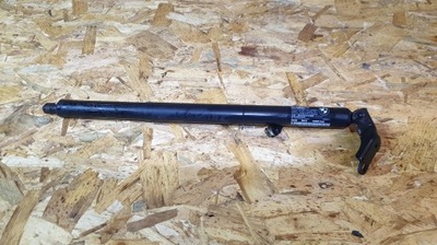 Bmw 2 f45 привод крышки задняя задний фото №1