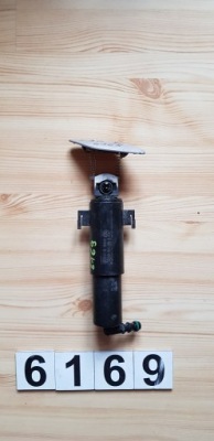 Омивач bmw e90 13037710 правий фото №1