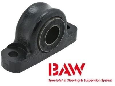 BUSHING SWINGARM JEEP GRAND CHEROKEE ROCZNIKI 05-09  