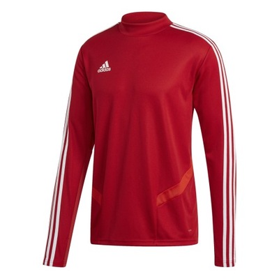 bluza adidas Tiro 19 D95920 rXL