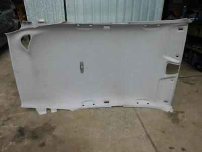 Opel meriva a потолок потолок фото №1