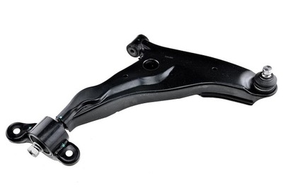 SWINGARM FRONT RIGHT MITSUBISHI ECLIPSE 99-05  