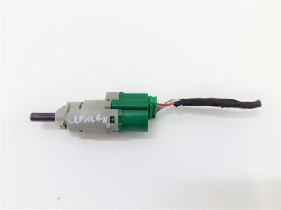 Crossland x датчик тормоза стоп 19r. фото №1