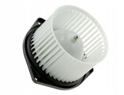 PEUGEOT 4007 07- AIR BLOWER FAN INTERIOR  