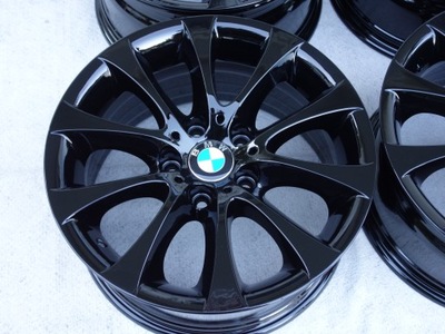 LLANTAS BMW E90 E93 E92 CUPÉ F30 F34 GT X1 17 ''  