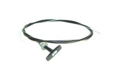 CABLE DE CAPO PARA LAND ROVER DISCOVERY I RANGE ROVER  