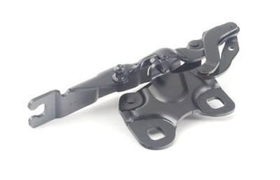 Петля капот mini paceman r61 оригінал фото №1