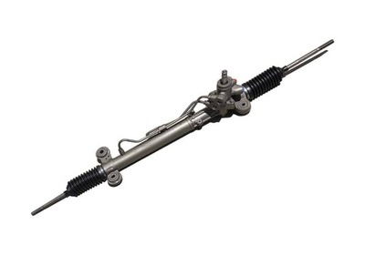 Mercedes w 907 sprinter трансмісія кермова фото №1