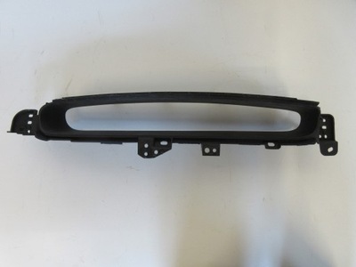 Prius iii защита панели корпус спидометра фото №1