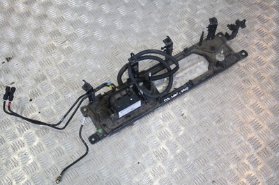 Розподільник рівень maserati levante 670039247 фото №1