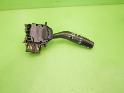 Перемикач двірник mazda premacy i cp fl 01- фото №1