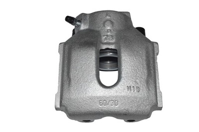 Суппорт тормозной перед land rover range rover iii фото №1