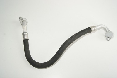 Volvo xc90 ii шланг кондиціонера 31369391 фото №1