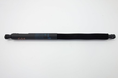 Привід кришки bmw x3 g01 7497482 фото №1