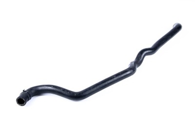 Bmw x5 e70 x6 e71 труба wąż шланг wody 6968107 фото №1