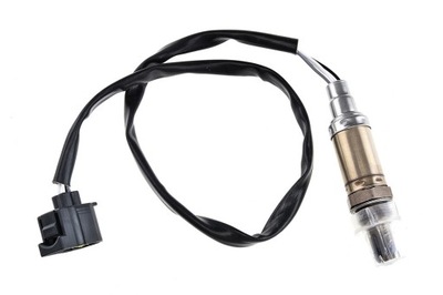 Датчик лямбда-зонд dodge ram 1500 2500 3500 01-09 фото №1