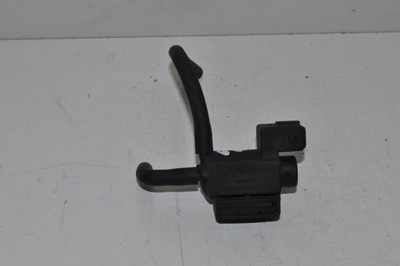 VÁLVULA DE PRESIÓN AUDI VW SEAT SKODA 037906283A  