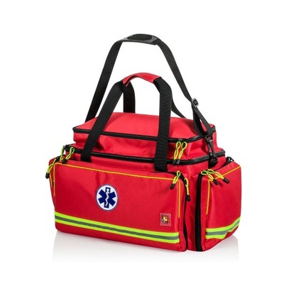 Torba medyczna Rescue Bag 2 RB-2 AMILADO