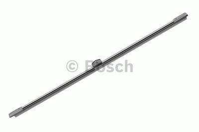 LIMPIAPARABRISAS BOSCH REAR PARTE TRASERA A332H AUDI Q2 Q5  