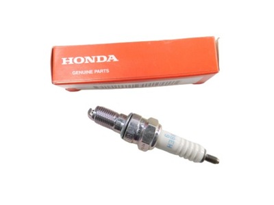 BUJÍA DE ENCENDIDO NGK HONDA CON 98059-58916  