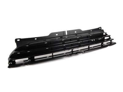 Оригінальний передній решітка радіатора mini r55 r56 фото №1