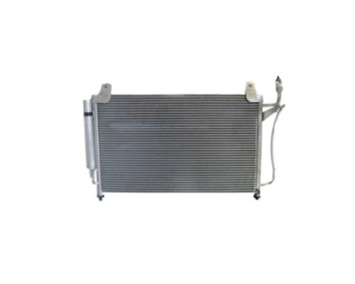 Новая радиатор кондиционера mazda cx-7 2,2cdvi 06- фото №1