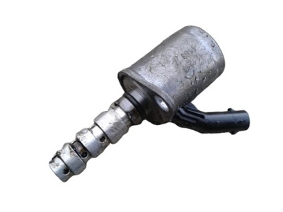 VALVE RECYRKULACJI AUDI A4 B9 2.0 TDI 04L906455A  