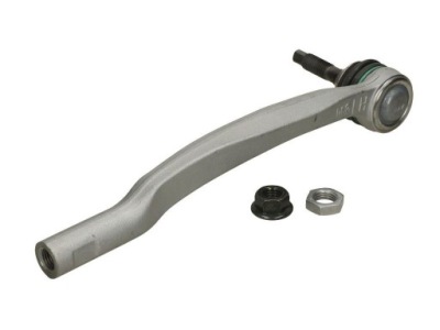 Lemforder 26701 02 наконечник тяга кермовий поперечний фото №1