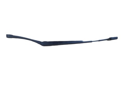 Vw t-roc рычаг дворники левая 2ga955409 фото №1