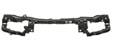 Ремінь передній підсилювач ford focus mk3 fl 14- фото №1