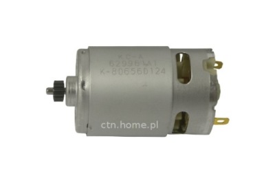 Engine 10.8 V, Makita HP330D