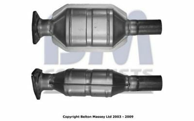 Bm catalysts bm80280h каталізатор фото №1