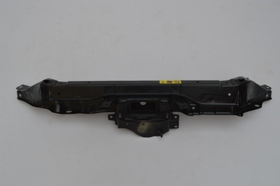 Pas верхній підсилювач перед передні nissan note фото №1