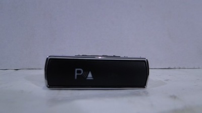 Galaxy mk3 кнопка переключатель pdc bs7t15a860ab фото №1