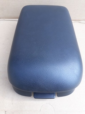 Підлокітник honda prelude v оригінал фото №1