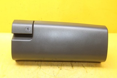 Бардачок пасажира mercedes w210 a2106890791 фото №1