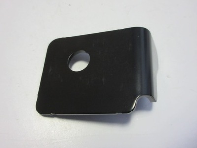 VW GOLF 7 MOUNTING MOUNTING 5Q0813127  