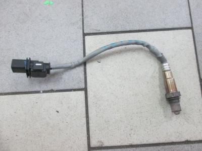 Kia sportage iv 2016 1.6 t-gdi датчик 39210-2b470 фото №1