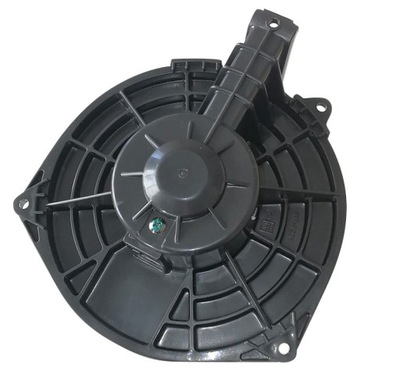 VENTILADOR INTERIOR HONDA CIVIC VIII 2006-2012 UFO  