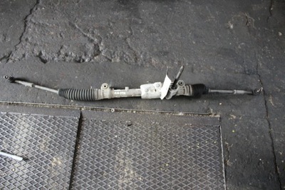 29 fiat 500x jeep renegade рейка рульова трансмісія фото №1